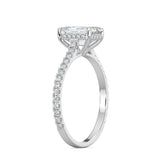 engagement rings